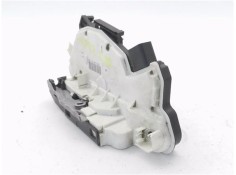 Recambio de cierre electromagnetico delantero izquierdo para volkswagen up! (121) 1.0 black up! referencia OEM IAM 1S1837015B  