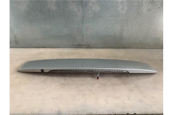 Recambio de aleron trasero para bmw serie 3 touring (e46) 2.2 320i referencia OEM IAM 51718235987 8235987 