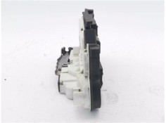 Recambio de cierre electromagnetico delantero izquierdo para volkswagen up! (121) 1.0 black up! referencia OEM IAM 1S1837015B  