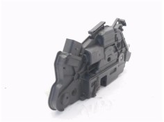 Recambio de cierre electromagnetico delantero izquierdo para volkswagen up! (121) 1.0 black up! referencia OEM IAM 1S1837015B  
