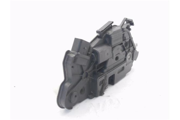 Recambio de cierre electromagnetico delantero izquierdo para volkswagen up! (121) 1.0 black up! referencia OEM IAM 1S1837015B  