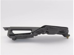 Recambio de manilla int. puerta trasero derecha para seat cordoba berlina (6k2) 1.4 referencia OEM IAM 6K4837114  