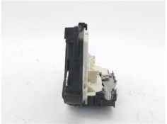 Recambio de cierre electromagnetico delantero izquierdo para volkswagen up! (121) 1.0 black up! referencia OEM IAM 1S1837015B  