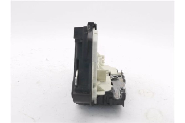 Recambio de cierre electromagnetico delantero izquierdo para volkswagen up! (121) 1.0 black up! referencia OEM IAM 1S1837015B  