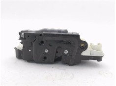 Recambio de cierre electromagnetico delantero izquierdo para volkswagen up! (121) 1.0 black up! referencia OEM IAM 1S1837015B  