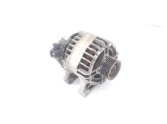ALTERNADOR 63321733 