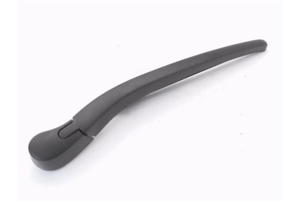 Recambio de brazo limpiaparabrisas trasero para bmw serie 3 touring (e46) 2.2 320i referencia OEM IAM 61628220830  