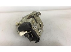 CIERRE ELECTROMAGNETICO TRASERO IZQUIERDO 9137A4 