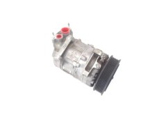 Recambio de compresor aire acond. para peugeot 5008 1.6 premium referencia OEM IAM 4471501740 890847 