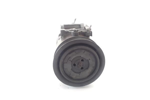 Recambio de compresor aire acond. para peugeot 5008 1.6 premium referencia OEM IAM 4471501740 890847 