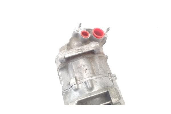 Recambio de compresor aire acond. para peugeot 5008 1.6 premium referencia OEM IAM 4471501740 890847 