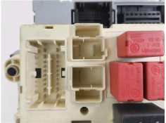 Recambio de caja reles para fiat stilo (192) 1.6 16v (192_xb1a) referencia OEM IAM 51711819 501209520040 