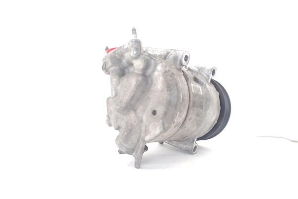 Recambio de compresor aire acond. para peugeot 5008 1.6 premium referencia OEM IAM 4471501740 890847 