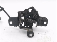Recambio de cerradura capo para volkswagen golf iv berlina (1j1) 1.6 16v referencia OEM IAM 1J0823503C  