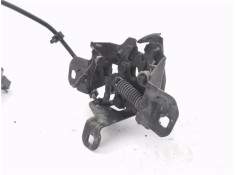 Recambio de cerradura capo para volkswagen golf iv berlina (1j1) 1.6 16v referencia OEM IAM 1J0823503C  