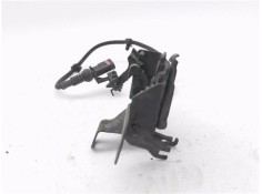 Recambio de cerradura capo para volkswagen golf iv berlina (1j1) 1.6 16v referencia OEM IAM 1J0823503C  