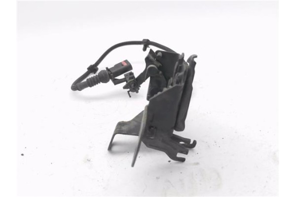 Recambio de cerradura capo para volkswagen golf iv berlina (1j1) 1.6 16v referencia OEM IAM 1J0823503C  