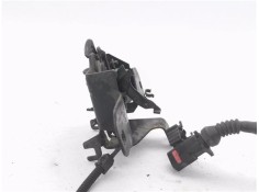 Recambio de cerradura capo para volkswagen golf iv berlina (1j1) 1.6 16v referencia OEM IAM 1J0823503C  