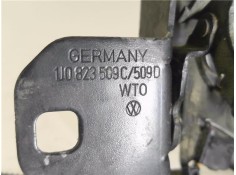 Recambio de cerradura capo para volkswagen golf iv berlina (1j1) 1.6 16v referencia OEM IAM 1J0823503C  
