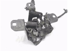 Recambio de cerradura capo para volkswagen golf iv berlina (1j1) 1.6 16v referencia OEM IAM 1J0823503C  