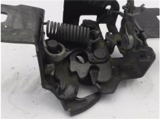 Recambio de cerradura capo para volkswagen golf iv berlina (1j1) 1.6 16v referencia OEM IAM 1J0823503C  