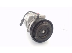 Recambio de compresor aire acond. para jeep cherokee (kj) 2.5 crd básico referencia OEM IAM AI30558N  