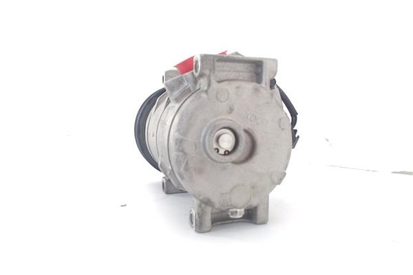 Recambio de compresor aire acond. para jeep cherokee (kj) 2.5 crd básico referencia OEM IAM AI30558N  