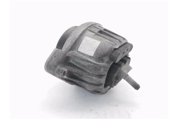 Recambio de soporte motor para bmw serie 1 berlina (e81/e87) 2.0 118d referencia OEM IAM 13981112  