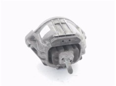 Recambio de soporte motor para bmw serie 1 berlina (e81/e87) 2.0 118d referencia OEM IAM 13981112  