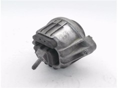 Recambio de soporte motor para bmw serie 1 berlina (e81/e87) 2.0 118d referencia OEM IAM 13981112  