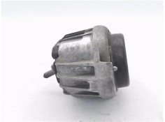 Recambio de soporte motor para bmw serie 1 berlina (e81/e87) 2.0 118d referencia OEM IAM 13981112  