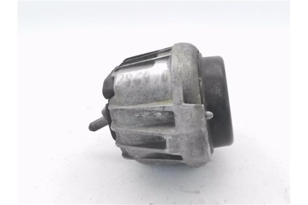 Recambio de soporte motor para bmw serie 1 berlina (e81/e87) 2.0 118d referencia OEM IAM 13981112  