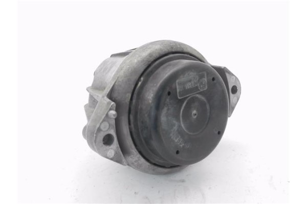 Recambio de soporte motor para bmw serie 1 berlina (e81/e87) 2.0 118d referencia OEM IAM 13981112  