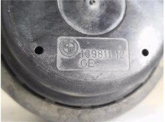 Recambio de soporte motor para bmw serie 1 berlina (e81/e87) 2.0 118d referencia OEM IAM 13981112  