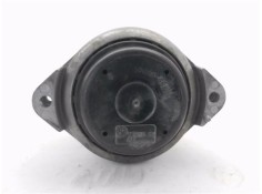Recambio de soporte motor para bmw serie 1 berlina (e81/e87) 2.0 118d referencia OEM IAM 13981112  