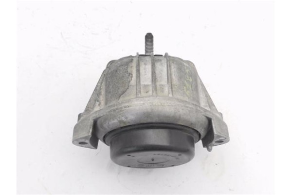Recambio de soporte motor para bmw serie 1 berlina (e81/e87) 2.0 118d referencia OEM IAM 13981112  