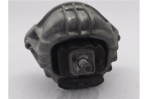 Recambio de soporte motor para bmw serie 1 berlina (e81/e87) 2.0 118d referencia OEM IAM 13981112  