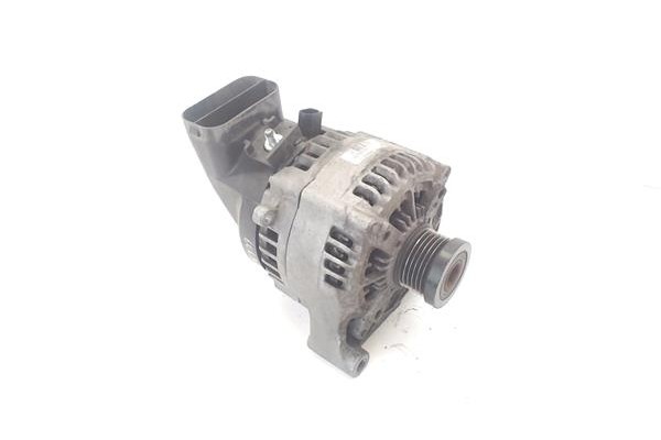 Recambio de alternador para bmw serie 1 berlina 5p (f20) 1.6 118i referencia OEM IAM 1042106331 14V170A 
