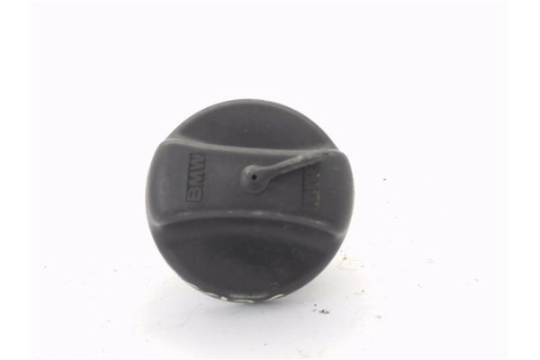 Recambio de tapon combustible para bmw serie 3 touring (e46) 2.2 320i referencia OEM IAM 7786331C  