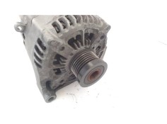 Recambio de alternador para bmw serie 1 berlina 5p (f20) 1.6 118i referencia OEM IAM 1042106331 14V170A 