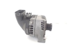 Recambio de alternador para bmw serie 1 berlina 5p (f20) 1.6 118i referencia OEM IAM 1042106331 14V170A 