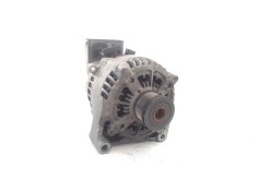 Recambio de alternador para bmw serie 1 berlina 5p (f20) 1.6 118i referencia OEM IAM 1042106331 14V170A 
