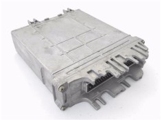 Recambio de centralita para renault laguna (b56) 1.9 dti (b56j) referencia OEM IAM 7700114354 0281001766 