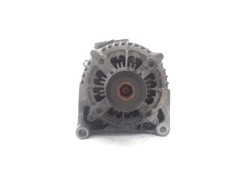 Recambio de alternador para bmw serie 1 berlina 5p (f20) 1.6 118i referencia OEM IAM 1042106331 14V170A 