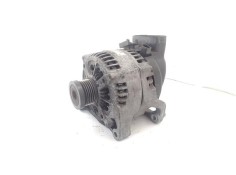 Recambio de alternador para bmw serie 1 berlina 5p (f20) 1.6 118i referencia OEM IAM 1042106331 14V170A 