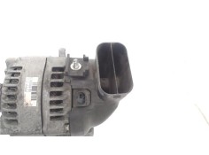 Recambio de alternador para bmw serie 1 berlina 5p (f20) 1.6 118i referencia OEM IAM 1042106331 14V170A 