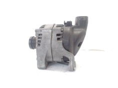 Recambio de alternador para bmw serie 1 berlina 5p (f20) 1.6 118i referencia OEM IAM 1042106331 14V170A 