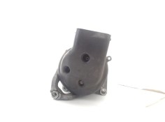 Recambio de alternador para bmw serie 1 berlina 5p (f20) 1.6 118i referencia OEM IAM 1042106331 14V170A 