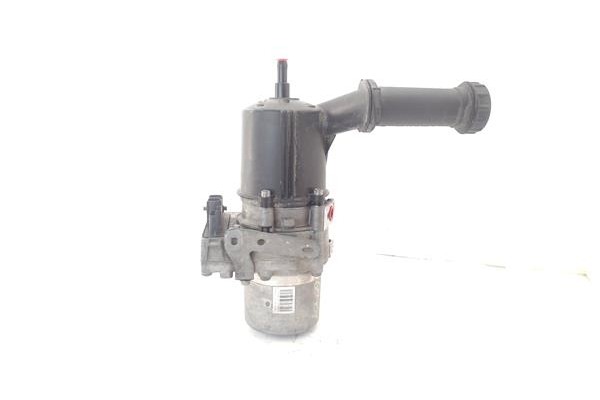Recambio de bomba direccion electrica para peugeot 5008 1.6 premium referencia OEM IAM A5100991C 005602L0 