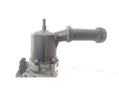 Recambio de bomba direccion electrica para peugeot 5008 1.6 premium referencia OEM IAM A5100991C 005602L0 